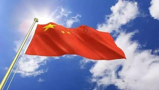 寻找遗失的手提包