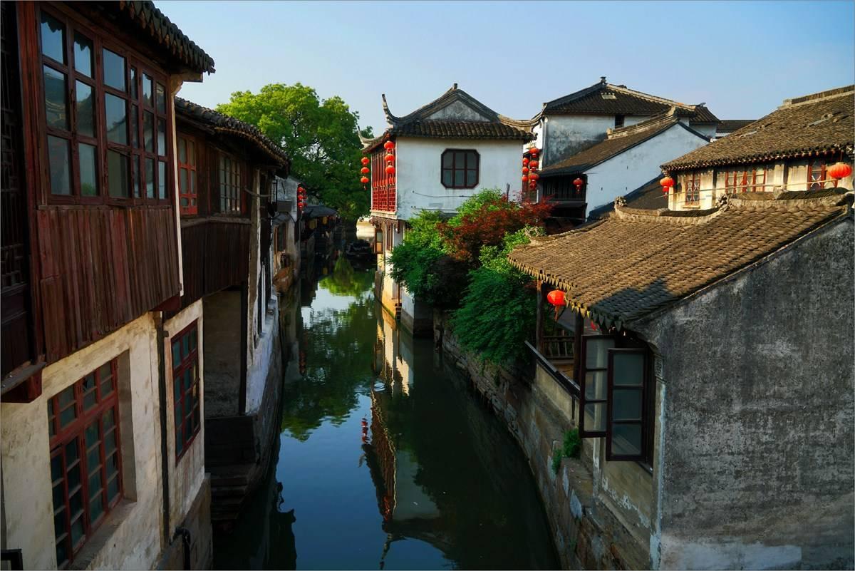 动物记忆大翻牌